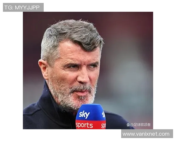 足球明星自夸谁最强盘点那些年吹牛的传奇球员