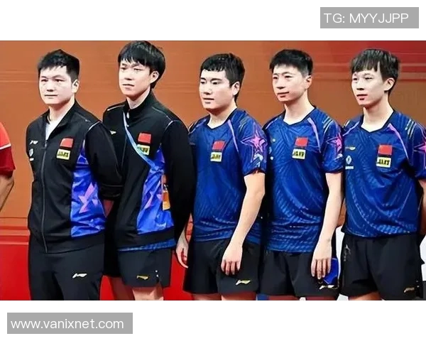 重庆乒乓球队与成都乒乓球队实力对比赛后分析与总结