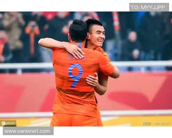 重庆排球队边路渗透新策略探索与实践分析