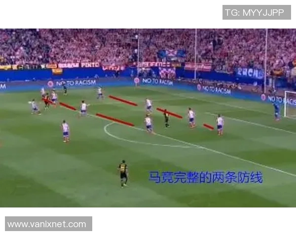 重庆足球队防反战术革新探索与实践的深度分析与展望