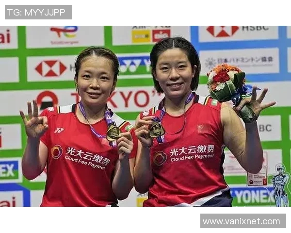 南京羽毛球队在全国锦标赛中的耐力表现分析与总结