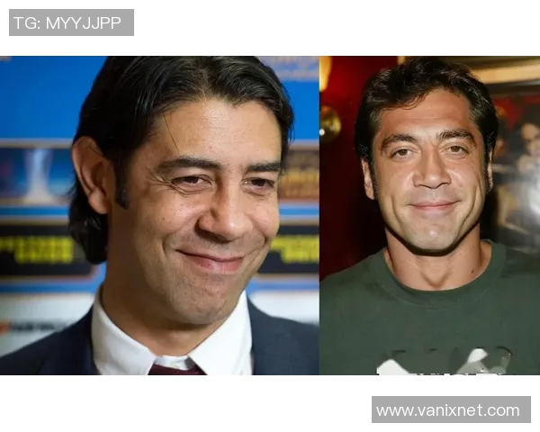 娱乐圈明星与足球明星的交集与碰撞探讨他们的生活与事业背后的故事