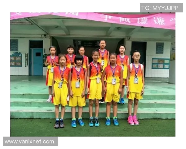 广州篮球队在全国耐力排行榜中荣登第八名展现出强大实力与潜力