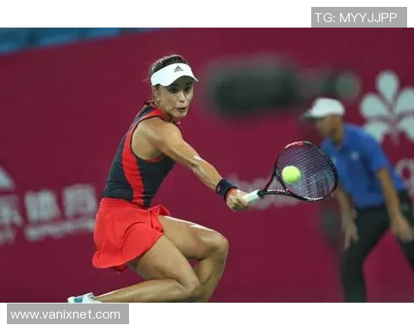 广州网球队在钻石联赛中的节奏表现分析与展望