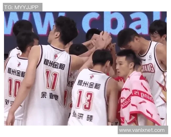 广州羽毛球队以88分稳居大师赛积分榜首位展现强劲实力